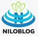 نقشه کشی صنعتی یزد